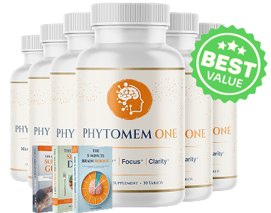 Phytomem One
