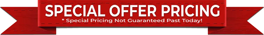 Phytomem One price