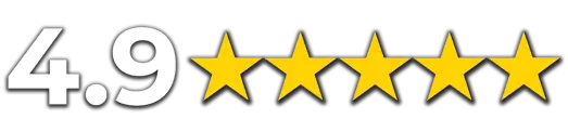 Phytomem One Reviews